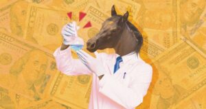 https://cen.acs.org/policy/research-funding/Opinion-Nurturing-wild-horses-science/103/i4