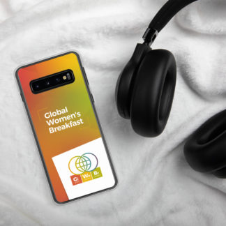 GWB 510 Series Samsung Phone Case