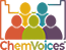 ChemVoices