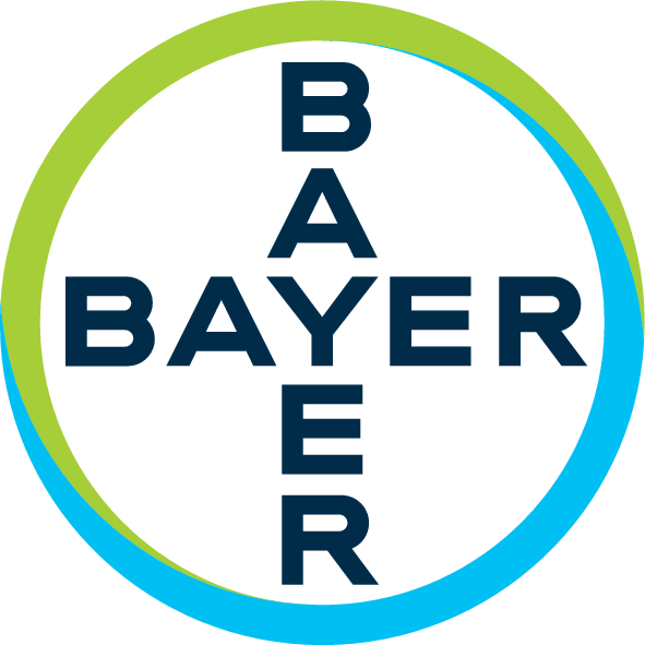 Bayer Crop Science