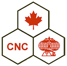 iupac-canada