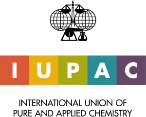 iupac-logo-300x239-1-tp