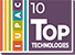 Top 10