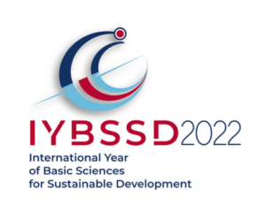 sp1_IYBSSD2022