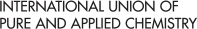 IUPAC | International Union of Pure and Applied Chemistry Sites site