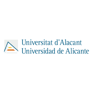 ua-logo-300x300-1-tp